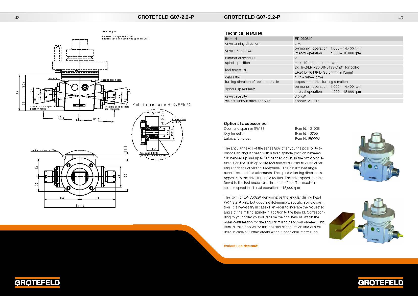 65c0ef3cfe164df94a644aff7ded2bf5.jpg G07-2.2-P.jpg