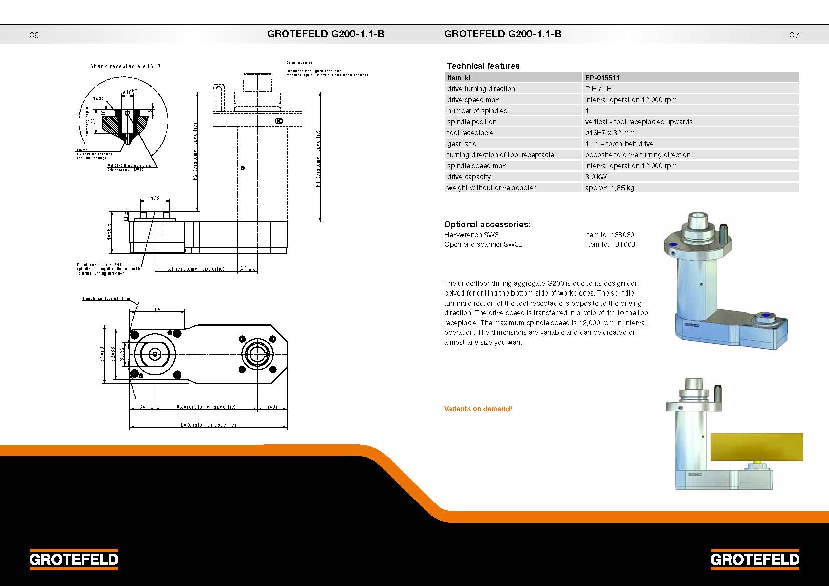 7f7e6ad7540ec453923d47012289c4b2.jpg G200-1.1-B.jpg