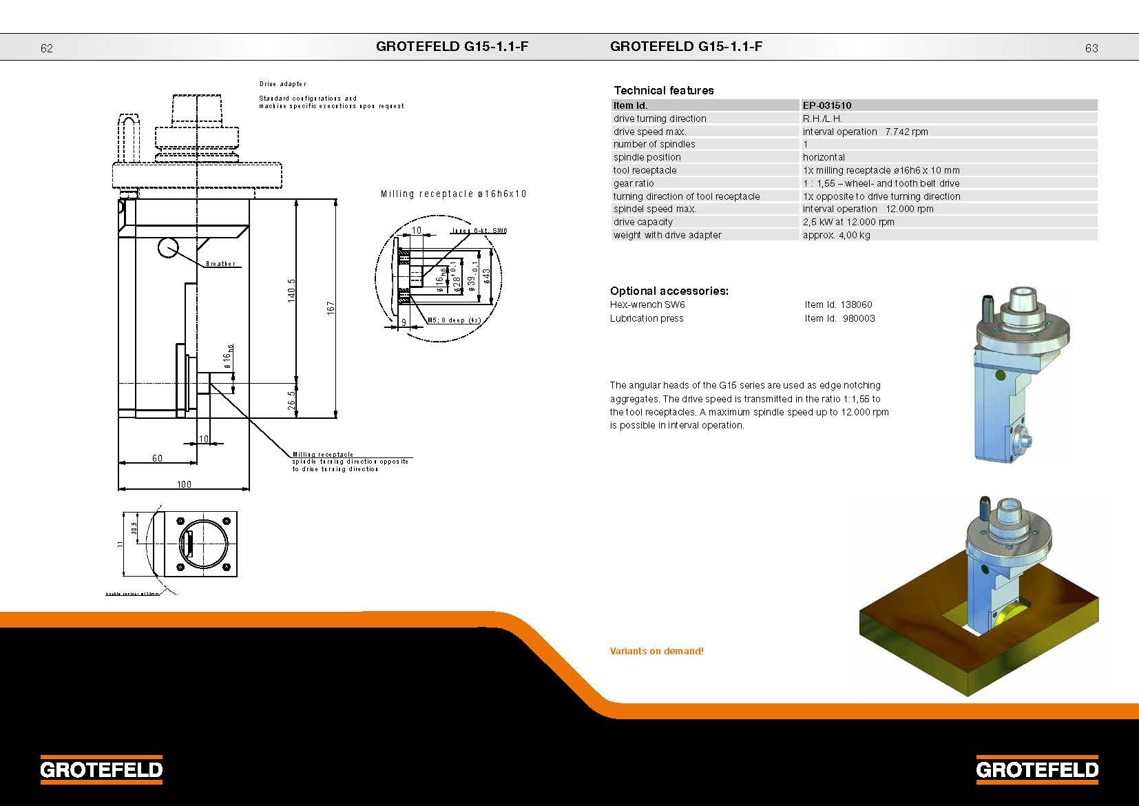 c188c886392b93e10fa6b23e67d1930d.jpg G15-1.1-F.jpg