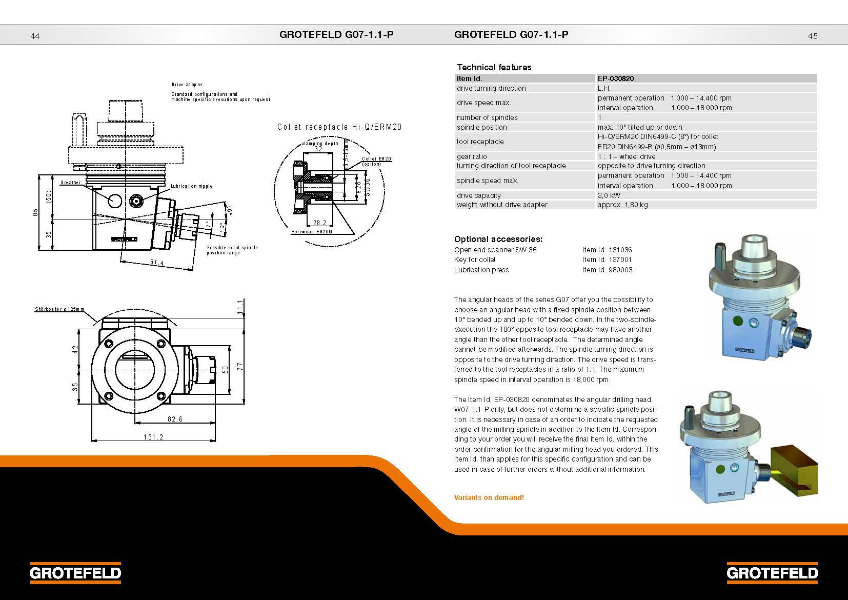 d6bfc82ecc32fc3d04e3ecea7969240c.jpg G07-1.1-P.jpg